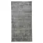 Koberec Pierre Cardin Versay 0,8/1,5 Vz03c 1nt