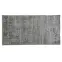 Koberec Pierre Cardin Versay 0,8/1,5 Vz03c 1nt,2