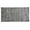 Koberec Pierre Cardin Versay 0,8/1,5 Vz03c 1nt,2