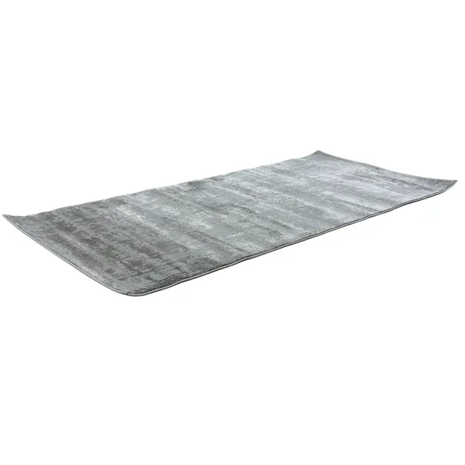 Koberec Pierre Cardin Versay 0,8/1,5 Vz03c 1nt,3