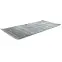 Koberec Pierre Cardin Versay 0,8/1,5 Vz03c 1nt,3