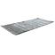 Koberec Pierre Cardin Versay 0,8/1,5 Vz03c 1nt,3