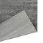 Koberec Pierre Cardin Versay 0,8/1,5 Vz03c 1nt,5