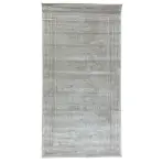 Koberec Pierre Cardin Versay 0,8/1,5 Vz05a 1ne