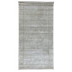 Koberec Pierre Cardin Versay 0,8/1,5 Vz05a 1ne