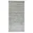 Koberec Pierre Cardin Versay 0,8/1,5 Vz05a 1ne