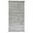 Koberec Pierre Cardin Versay 0,8/1,5 Vz05a 1ne
