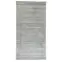 Koberec Pierre Cardin Versay 0,8/1,5 Vz05a 1ne