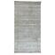 Koberec Pierre Cardin Versay 0,8/1,5 Vz05a 1ne
