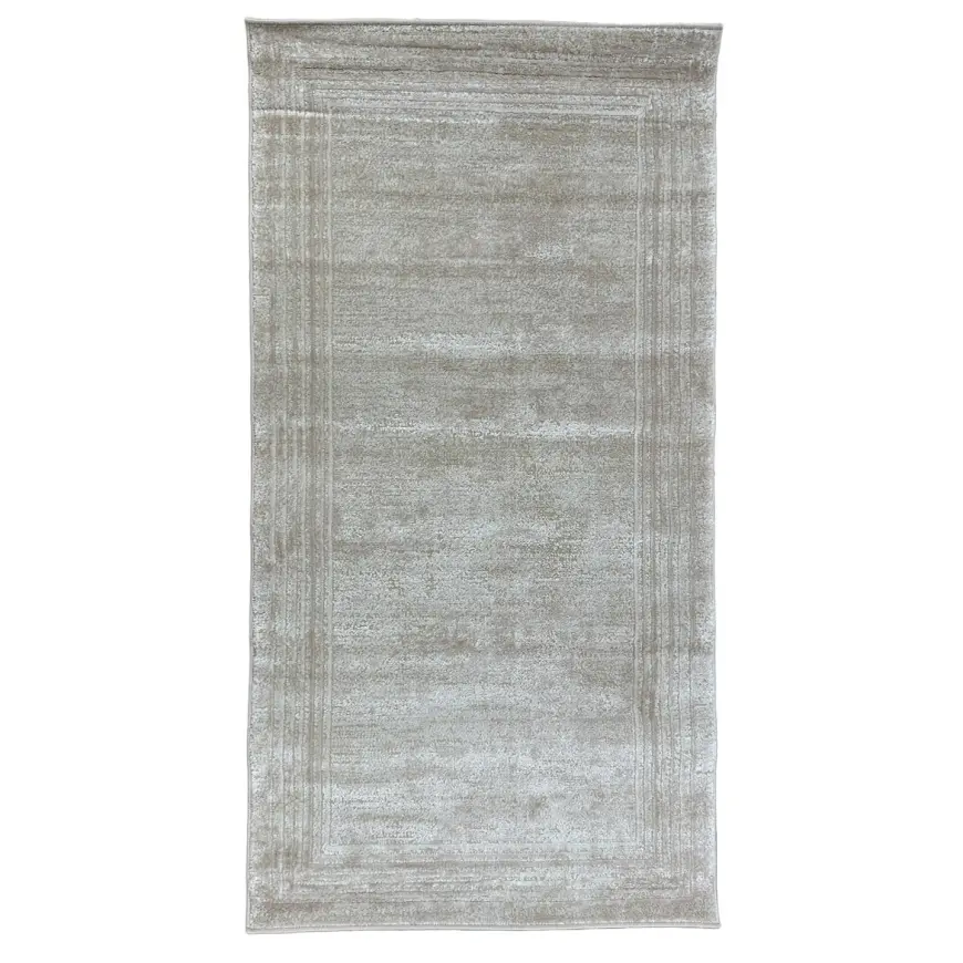 Koberec Pierre Cardin Versay 0,8/1,5 Vz05a 1ne