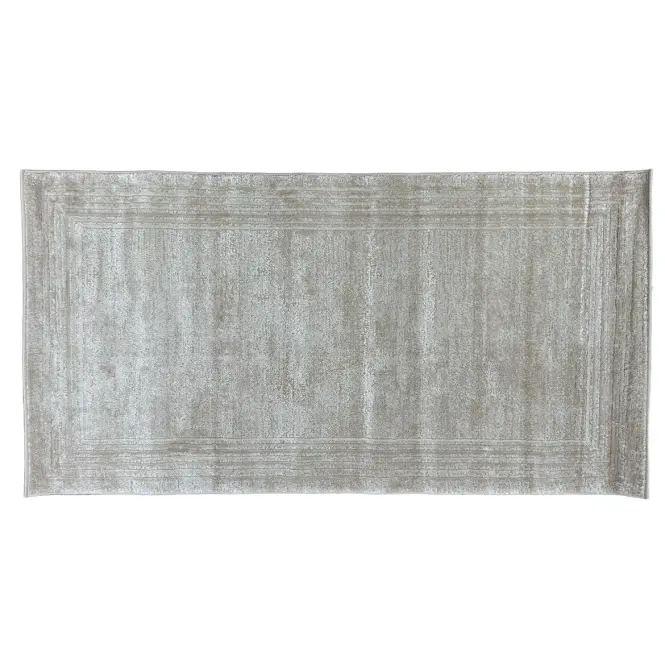 Koberec Pierre Cardin Versay 0,8/1,5 Vz05a 1ne,2