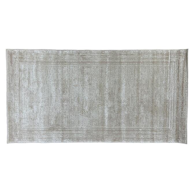 Koberec Pierre Cardin Versay 0,8/1,5 Vz05a 1ne,2