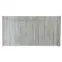 Koberec Pierre Cardin Versay 0,8/1,5 Vz05a 1ne,2
