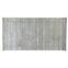 Koberec Pierre Cardin Versay 0,8/1,5 Vz05a 1ne,2