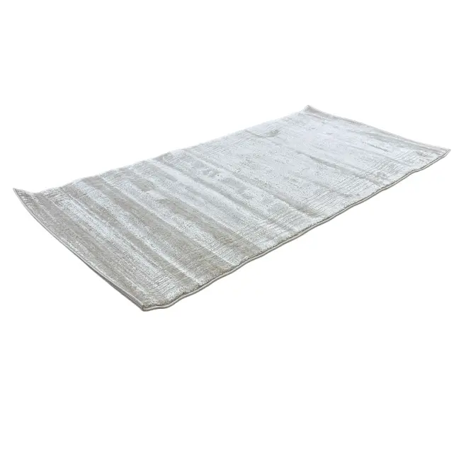 Koberec Pierre Cardin Versay 0,8/1,5 Vz05a 1ne