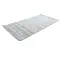 Koberec Pierre Cardin Versay 0,8/1,5 Vz05a 1ne,3