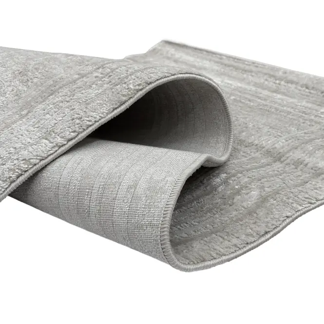 Koberec Pierre Cardin Versay 0,8/1,5 Vz05a 1ne