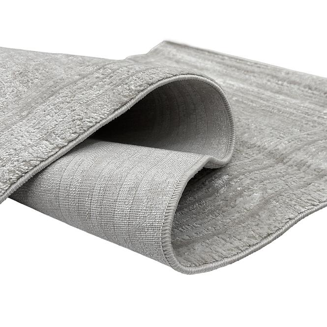 Koberec Pierre Cardin Versay 0,8/1,5 Vz05a 1ne,4