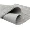 Koberec Pierre Cardin Versay 0,8/1,5 Vz05a 1ne,4