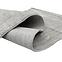 Koberec Pierre Cardin Versay 0,8/1,5 Vz05a 1ne,4