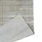 Koberec Pierre Cardin Versay 0,8/1,5 Vz05a 1ne,5