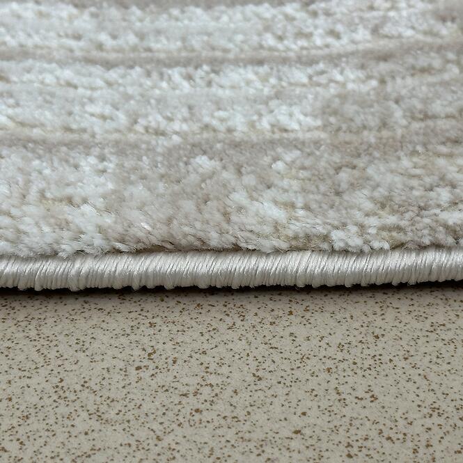 Koberec Pierre Cardin Versay 0,8/1,5 Vz05a 1ne