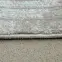 Koberec Pierre Cardin Versay 0,8/1,5 Vz05a 1ne,6