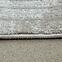 Koberec Pierre Cardin Versay 0,8/1,5 Vz05a 1ne,6