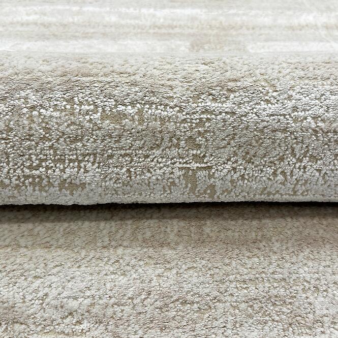 Koberec Pierre Cardin Versay 0,8/1,5 Vz05a 1ne