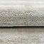 Koberec Pierre Cardin Versay 0,8/1,5 Vz05a 1ne,8