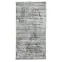 Koberec Pierre Cardin Versay 0,8/1,5 Vz11d 1nt