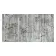 Koberec Pierre Cardin Versay 0,8/1,5 Vz11d 1nt,2
