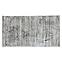 Koberec Pierre Cardin Versay 0,8/1,5 Vz11d 1nt,2