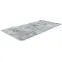 Koberec Pierre Cardin Versay 0,8/1,5 Vz11d 1nt,3