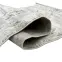 Koberec Pierre Cardin Versay 0,8/1,5 Vz11d 1nt,4