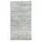 Koberec Pierre Cardin Versay 0,8/1,5 Vz15b 1ne