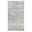 Koberec Pierre Cardin Versay 0,8/1,5 Vz15b 1ne