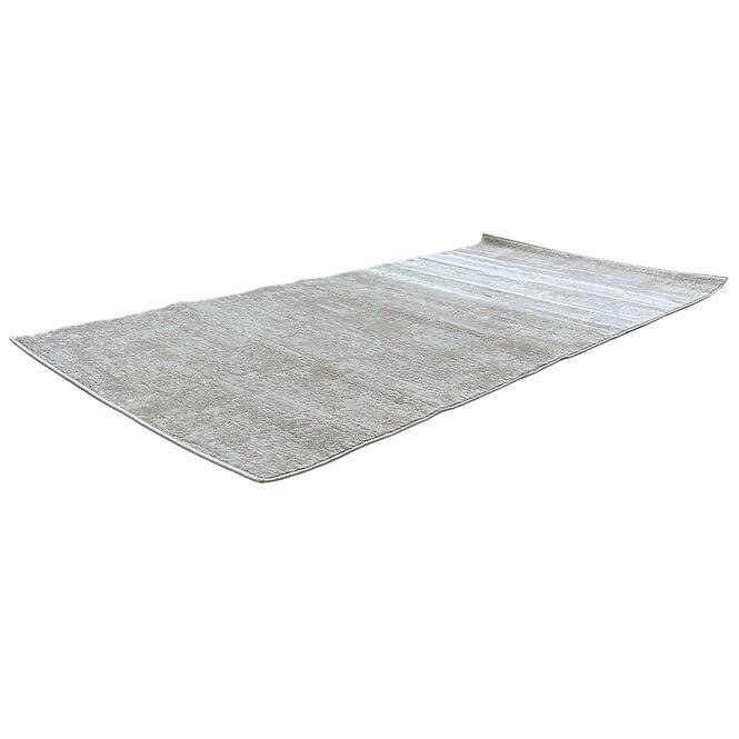 Koberec Pierre Cardin Versay 0,8/1,5 Vz15b 1ne
