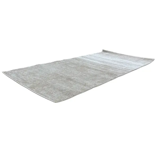 Koberec Pierre Cardin Versay 0,8/1,5 Vz15b 1ne,3