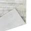Koberec Pierre Cardin Versay 0,8/1,5 Vz15b 1ne,4