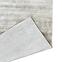 Koberec Pierre Cardin Versay 0,8/1,5 Vz15b 1ne,4