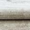 Koberec Pierre Cardin Versay 0,8/1,5 Vz15b 1ne,5