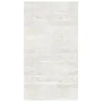 Koberec Pierre Cardin Versay 1,6/2,3 Vz02c 1ne
