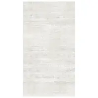 Koberec Pierre Cardin Versay 1,6/2,3 Vz02c 1ne
