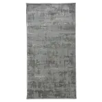 Koberec Pierre Cardin Versay 1,6/2,3 Vz03c 1nt
