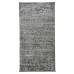 Koberec Pierre Cardin Versay 1,6/2,3 Vz03c 1nt