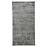 Koberec Pierre Cardin Versay 1,6/2,3 Vz03c 1nt