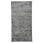 Koberec Pierre Cardin Versay 1,6/2,3 Vz03c 1nt