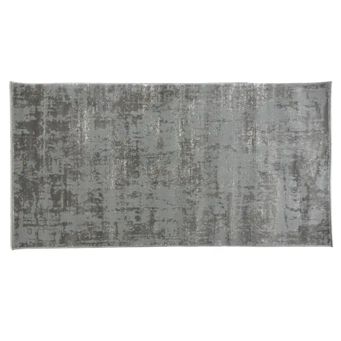 Koberec Pierre Cardin Versay 1,6/2,3 Vz03c 1nt
