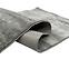Koberec Pierre Cardin Versay 1,6/2,3 Vz03c 1nt,4